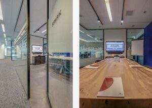 Gustav Mahlerplein 106 Amsterdam